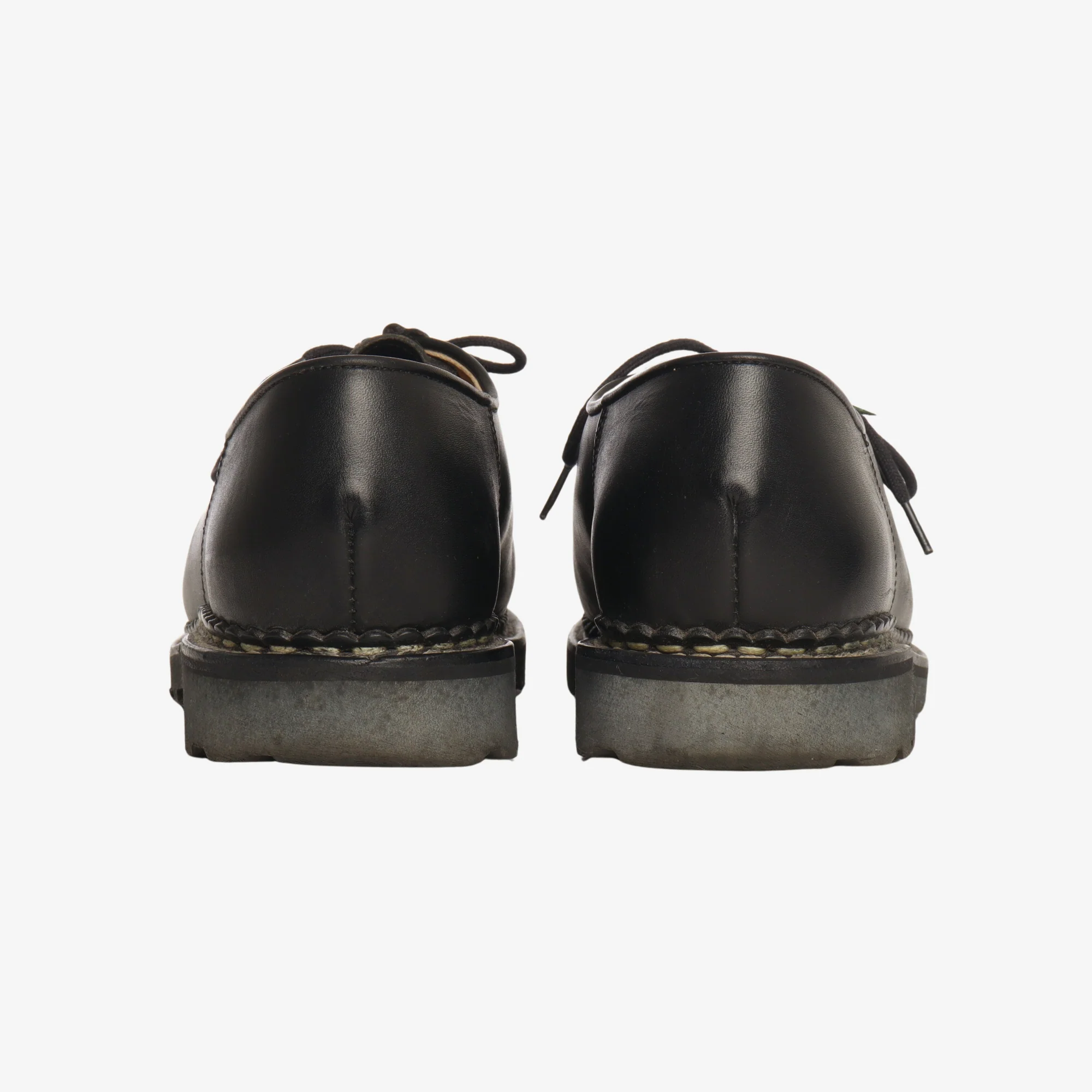 Michael Derby - Image 3