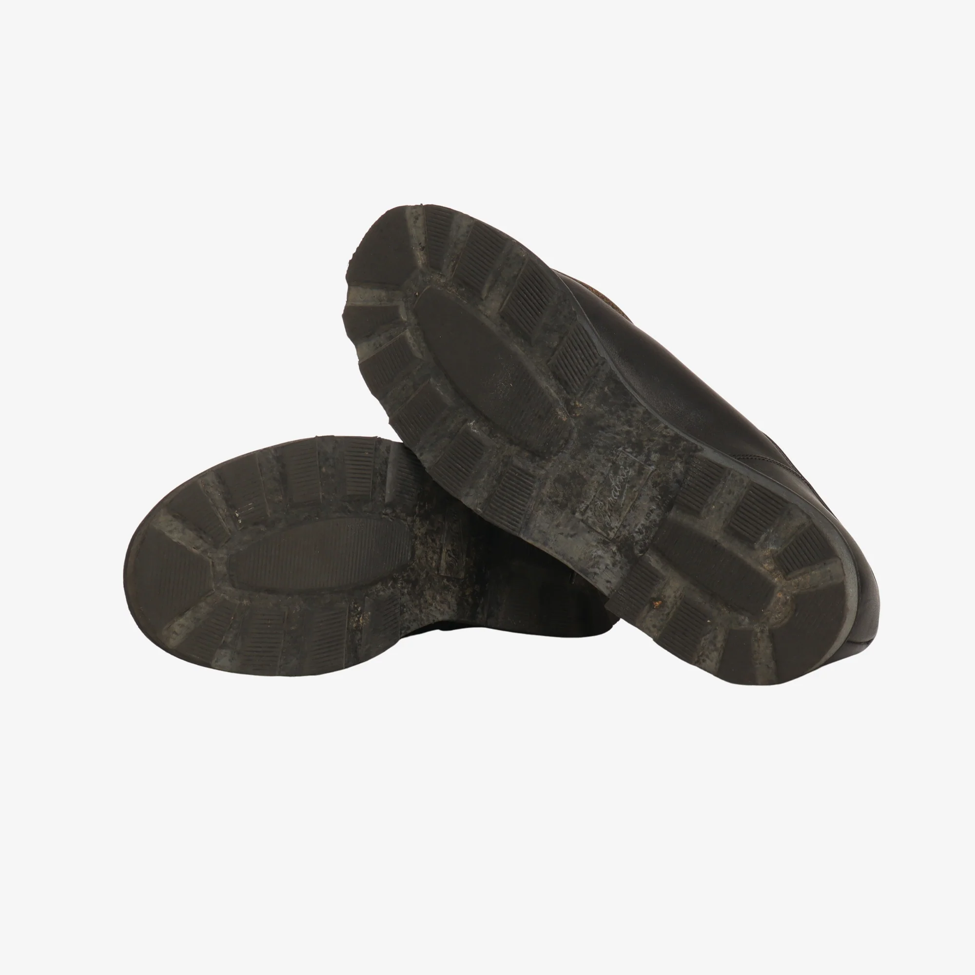 Michael Derby - Image 4