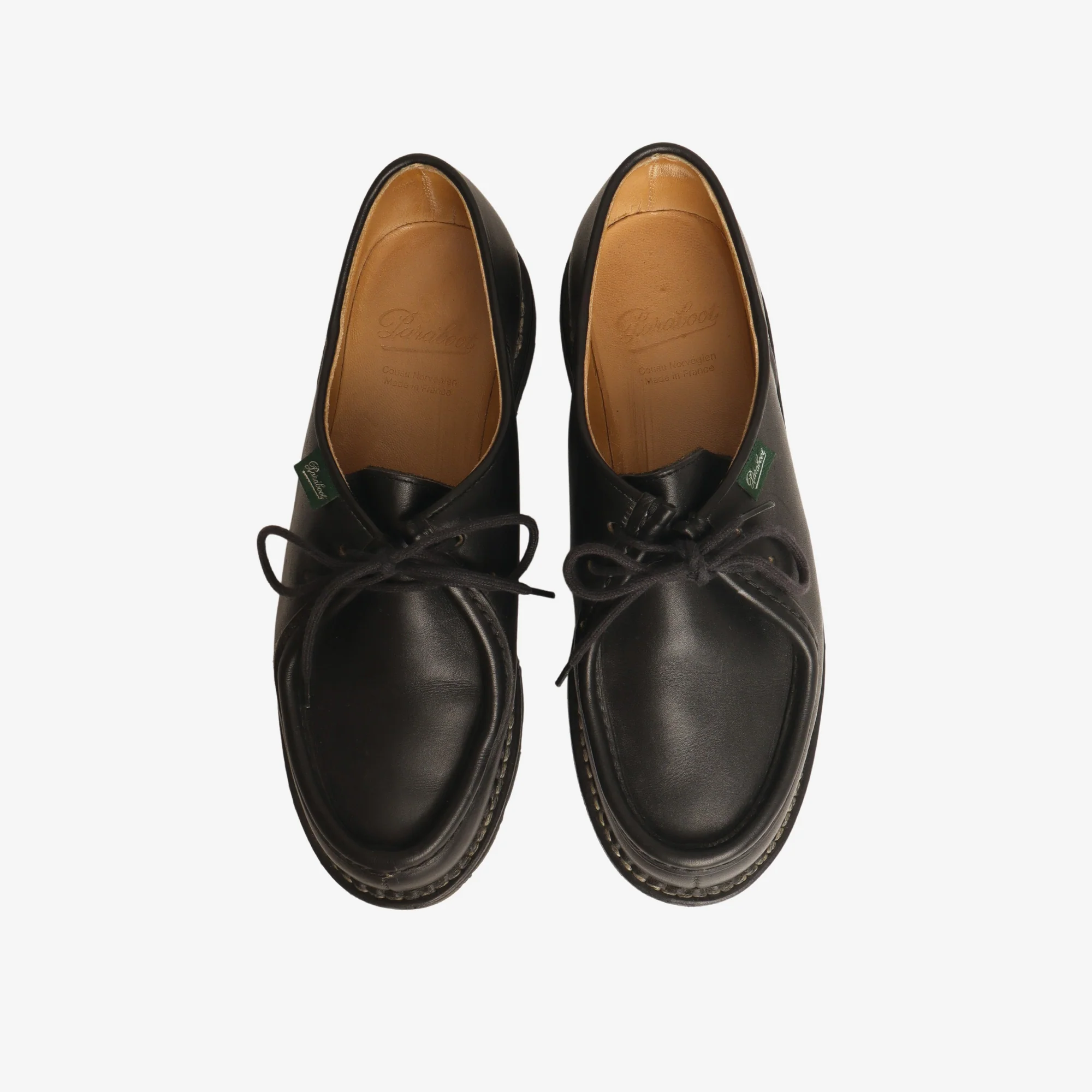 Michael Derby - Image 5