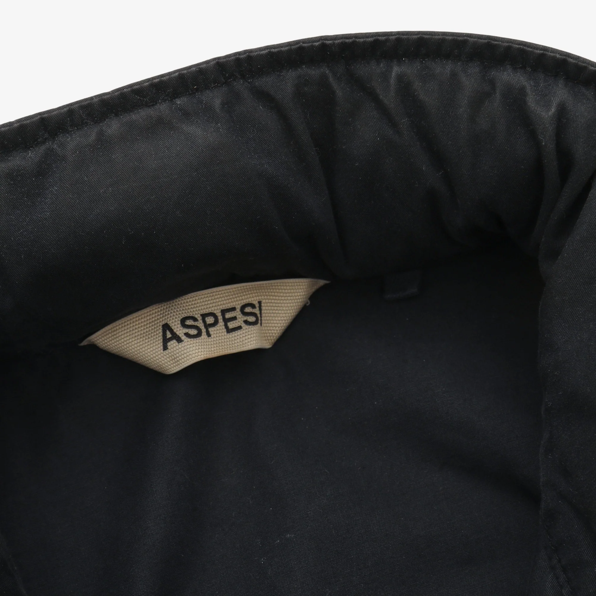 Mini Field Jacket - Image 7