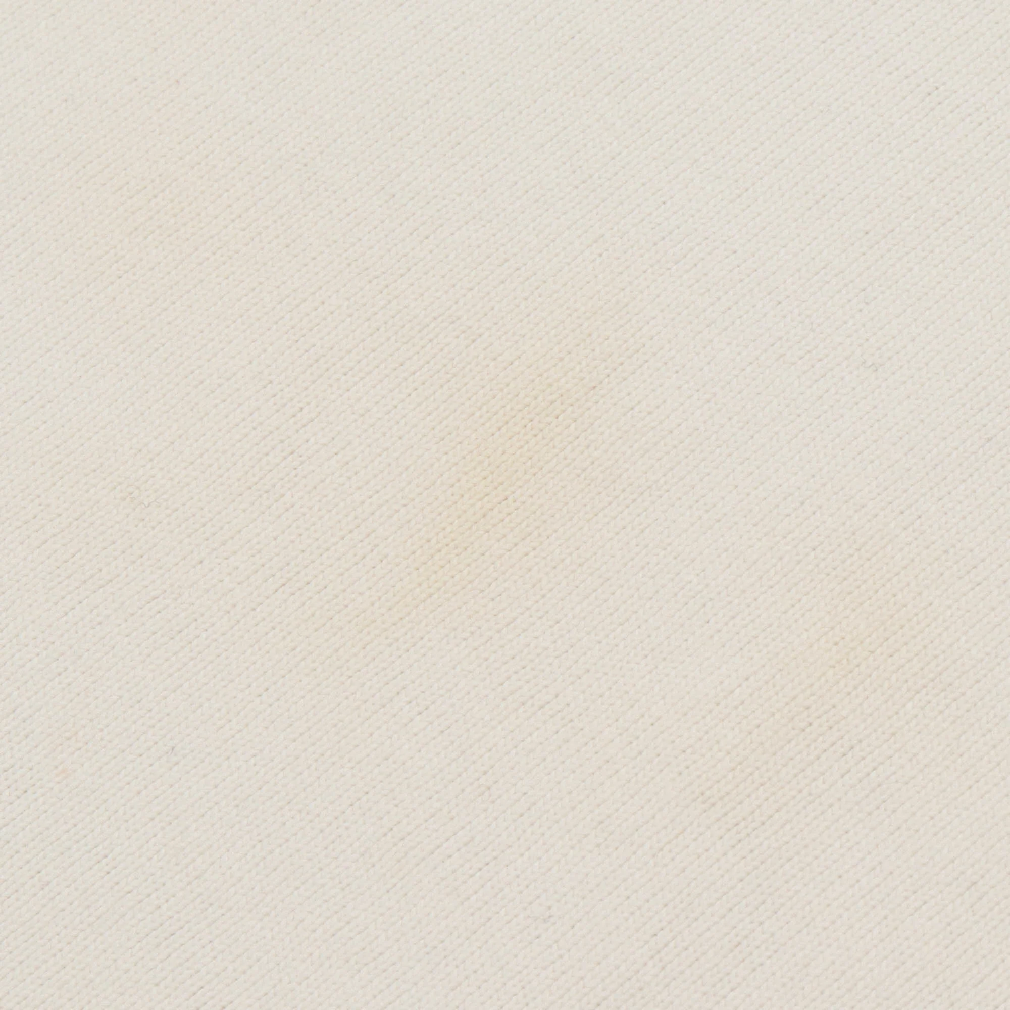 Mt Clemens Tee - Image 3