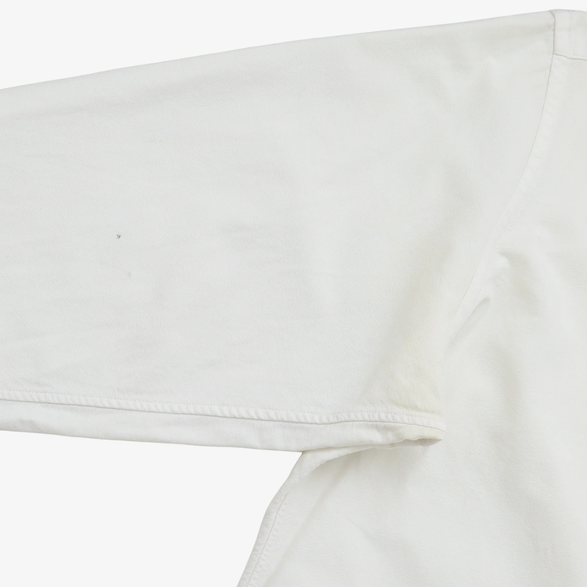 Oxford Cloth BD Shirt - Image 4