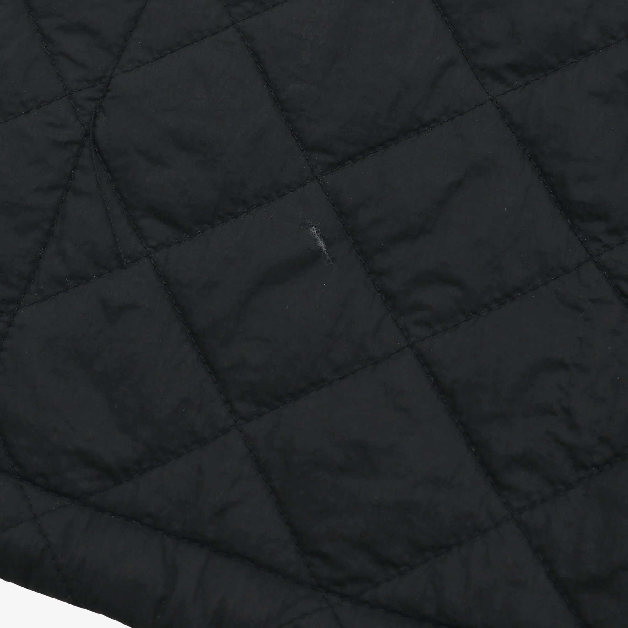 Primaloft Quilted Jacket - Image 7