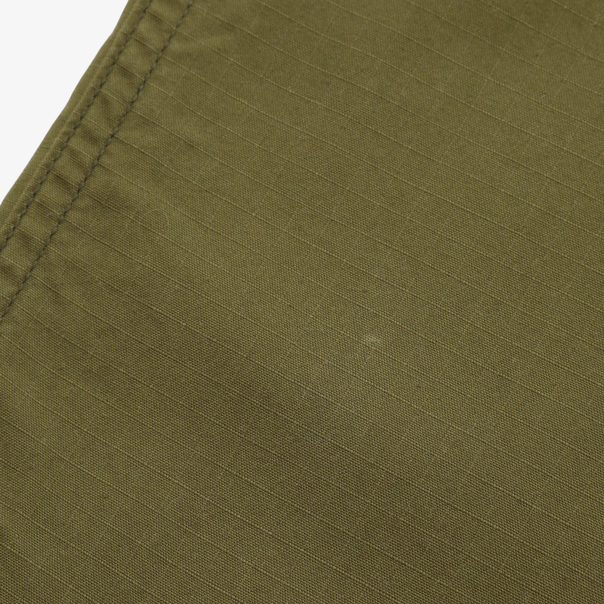 Ripstop Utility Shirt - Image 5