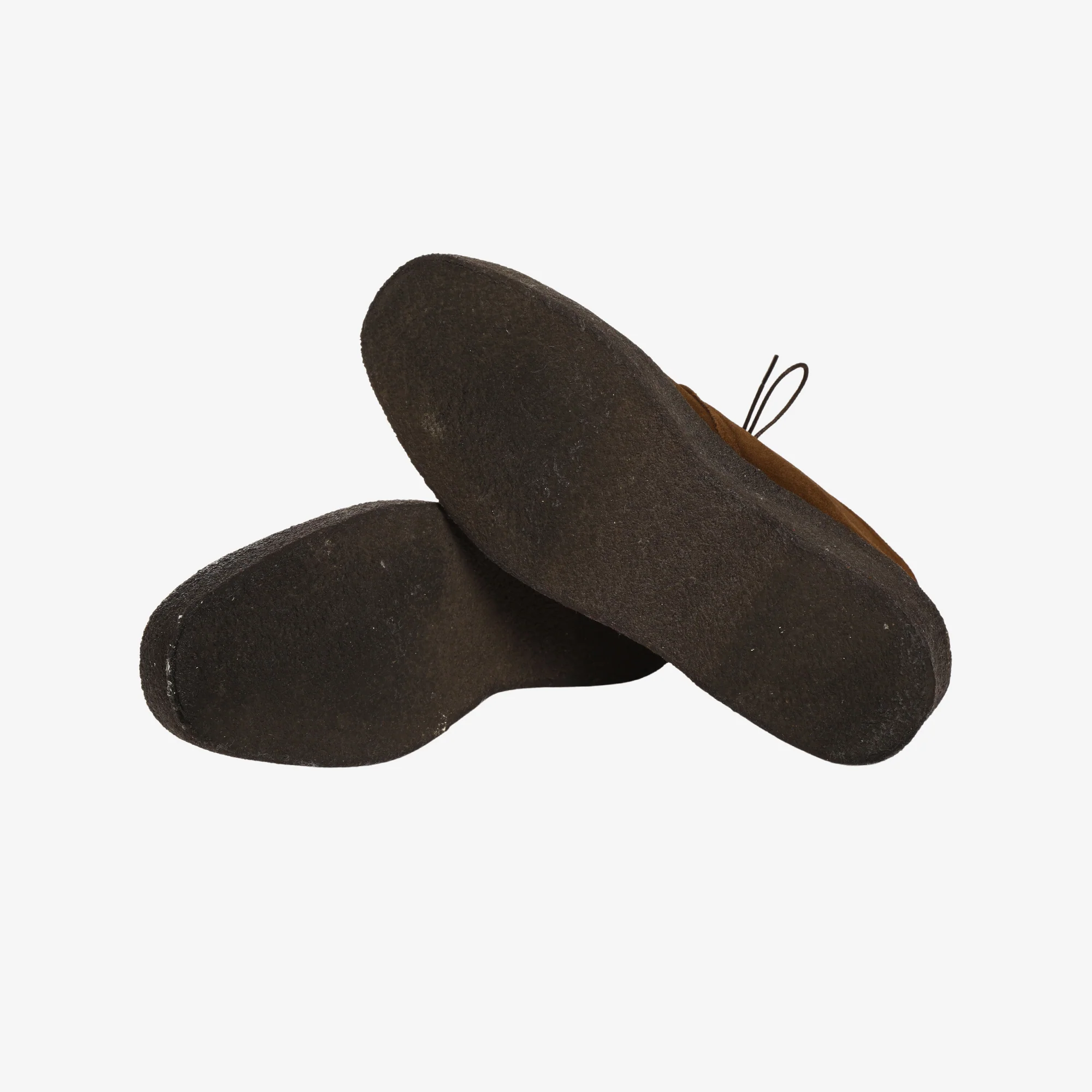 Sam Chukka Boot - Image 4