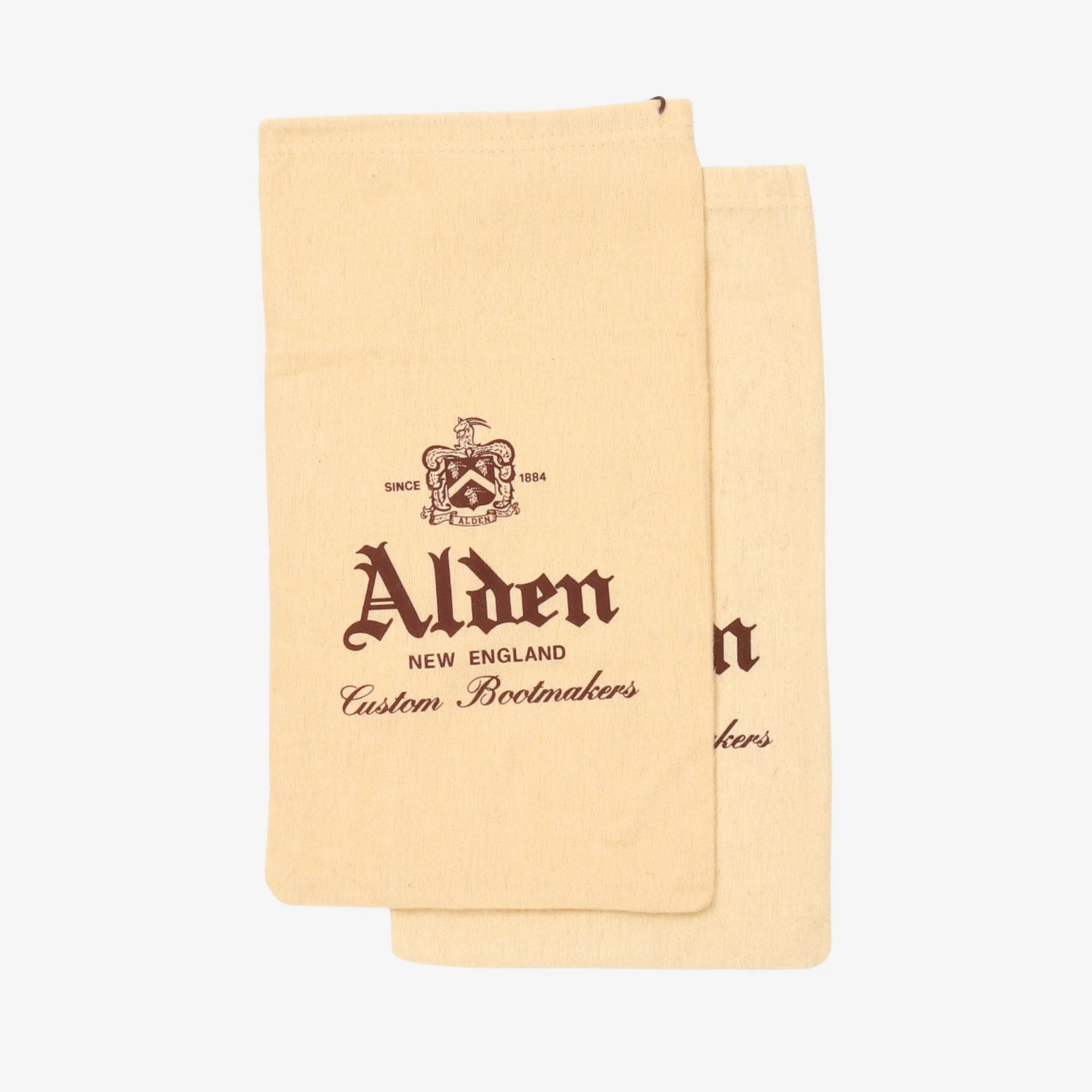 Cordovan Single Monk Strap - Image 8