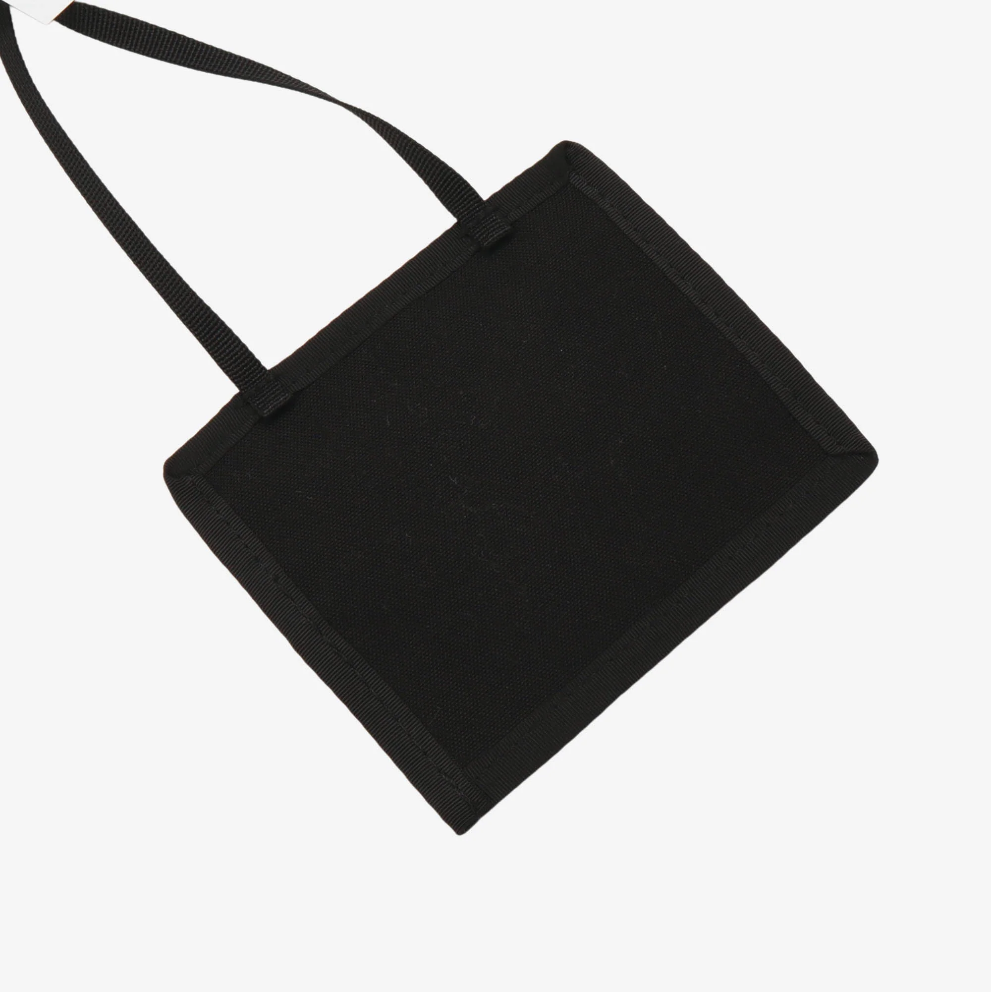 Supreme Expedition Wallet - Image 3