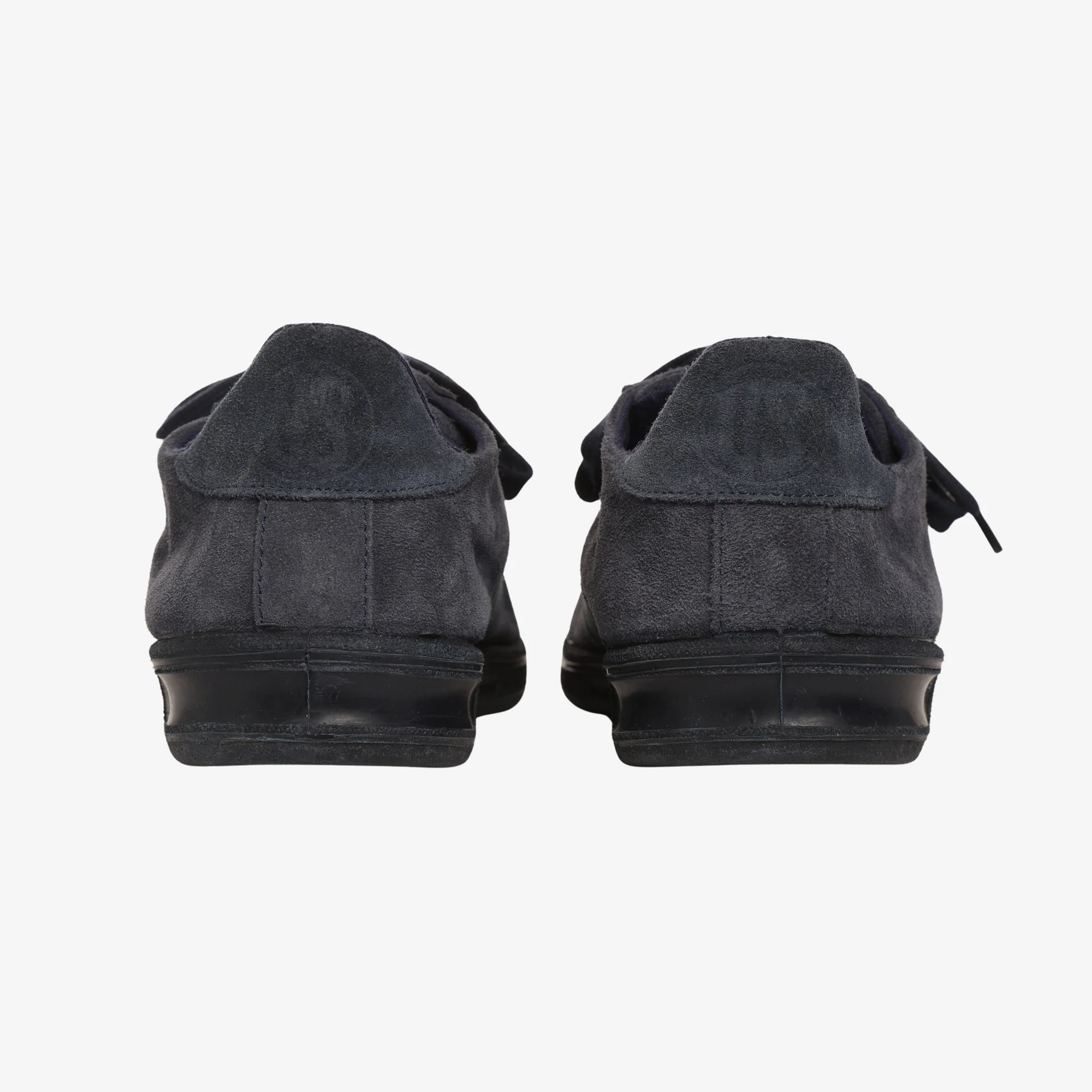 US Army Gym Sneakers - Image 3