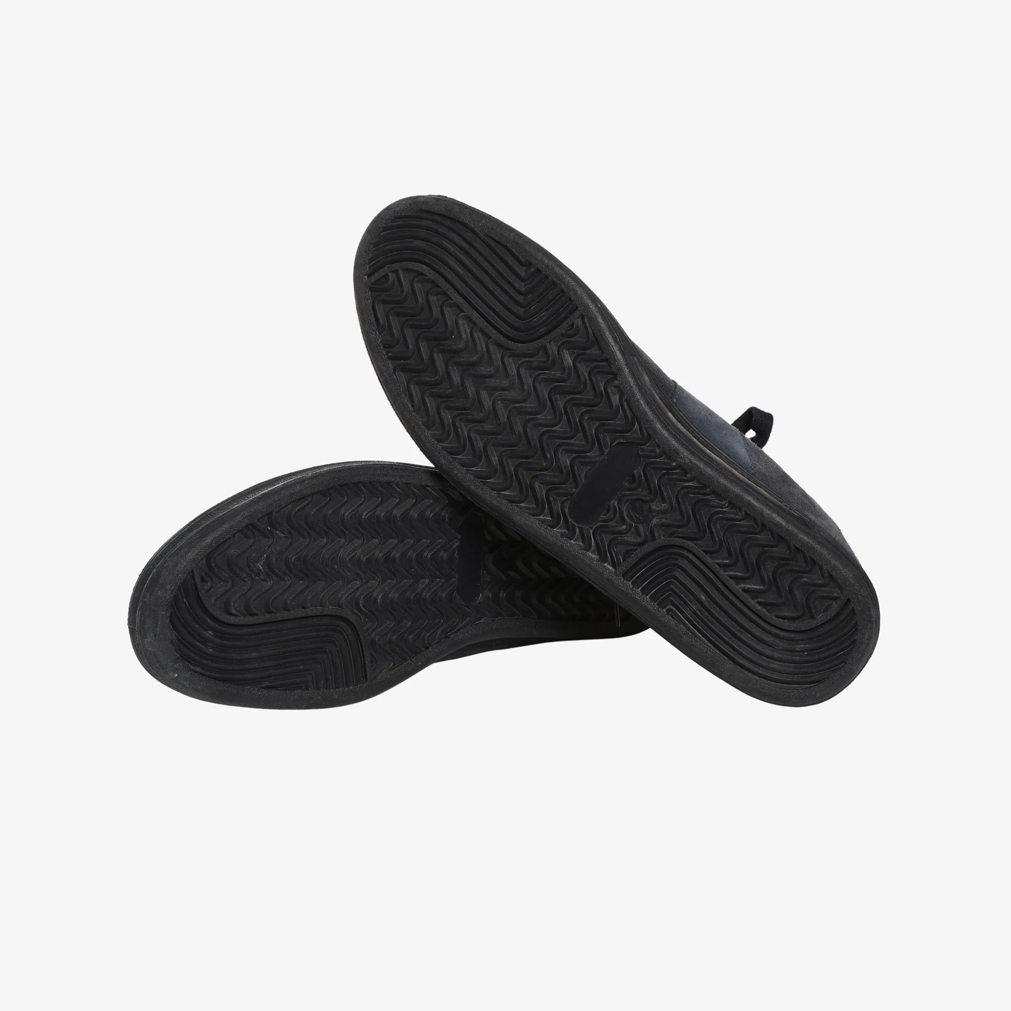 US Army Gym Sneakers - Image 4