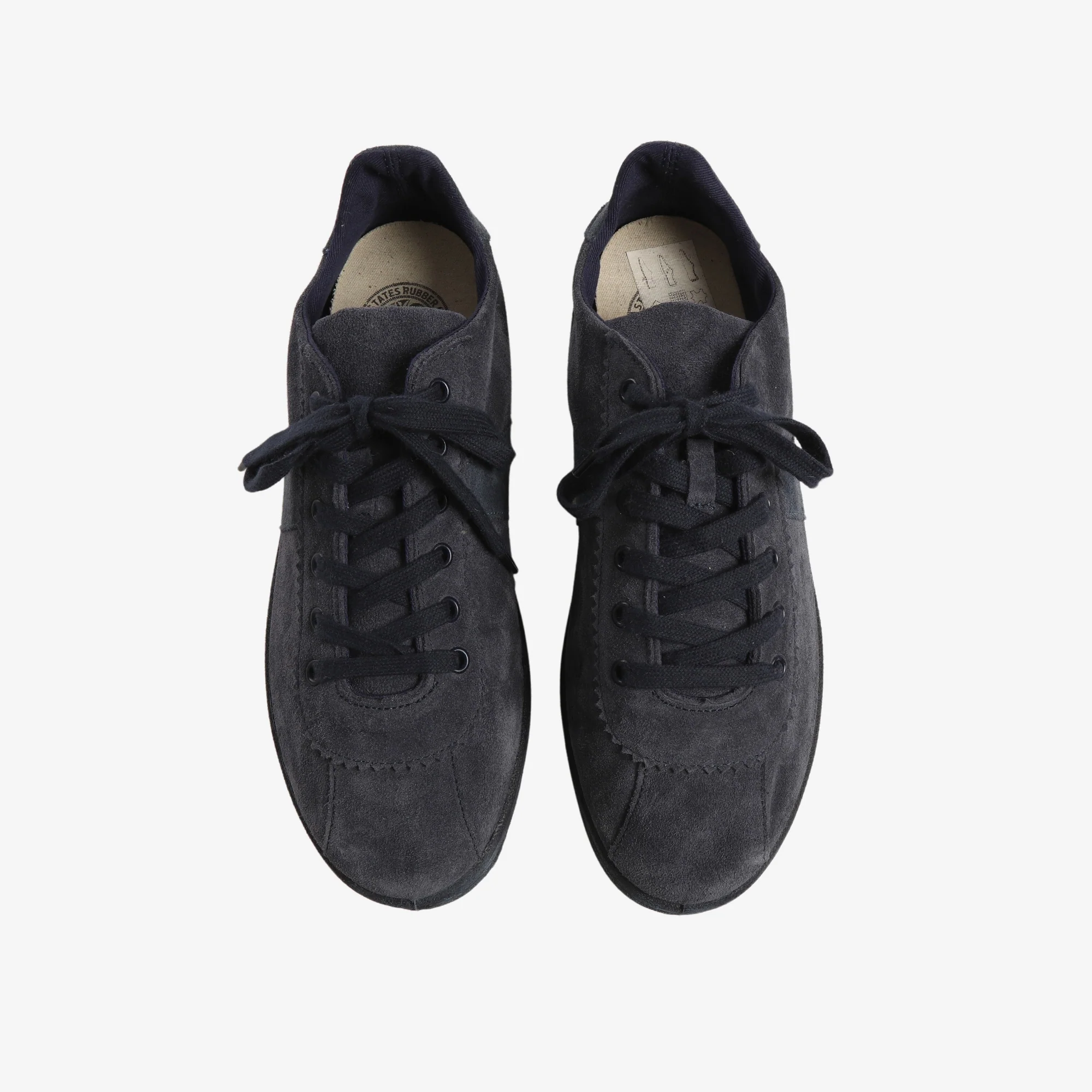 US Army Gym Sneakers - Image 5