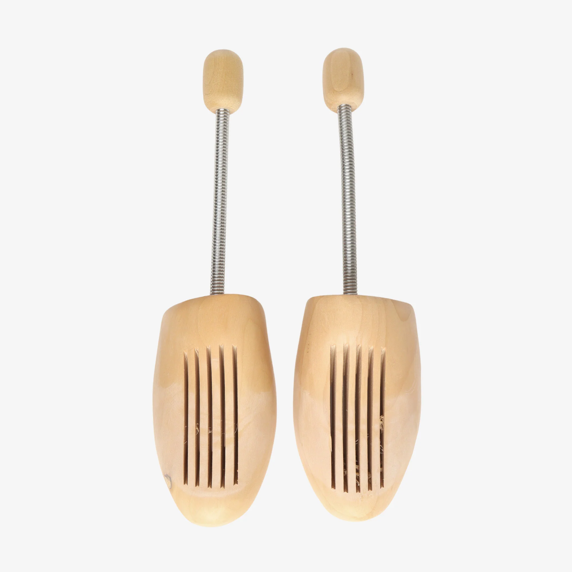 Edward Green Velvet Albert Slippers + Trees - Image 6