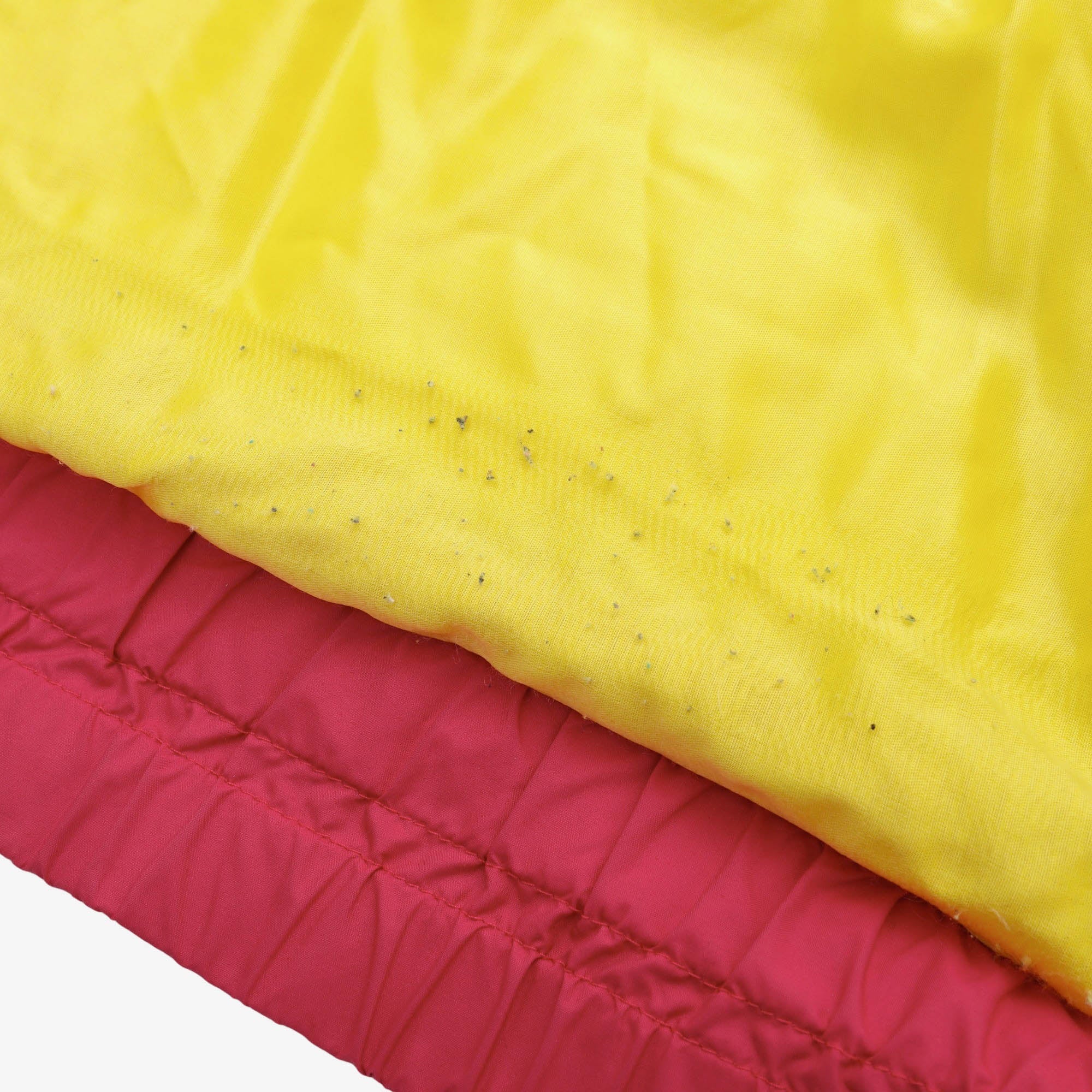 Vintage Ski Down Jacket - Image 5