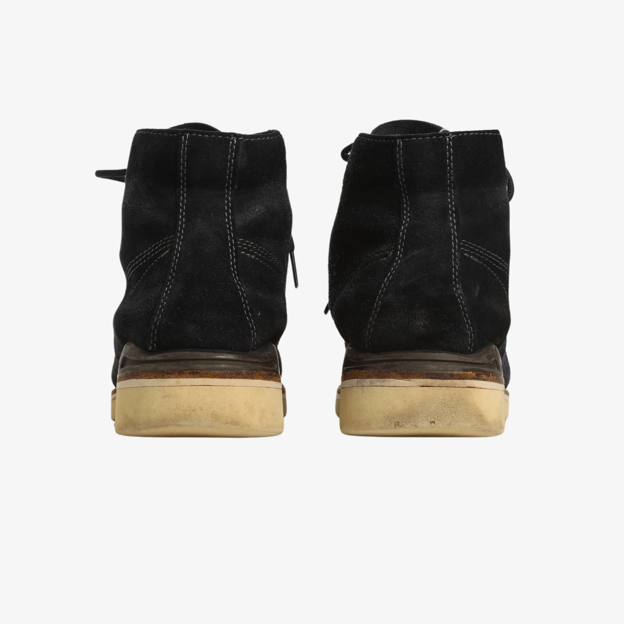 Virgil Boot - Image 3