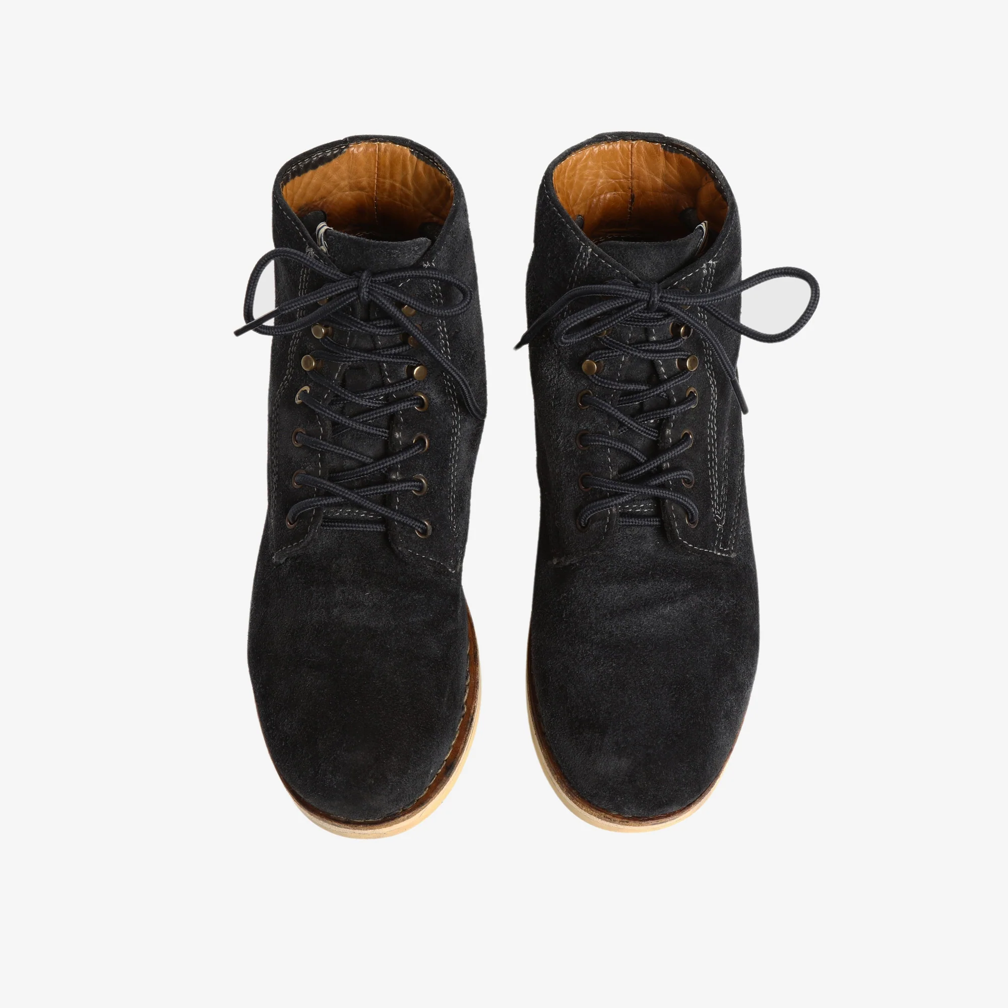 Virgil Boot - Image 5