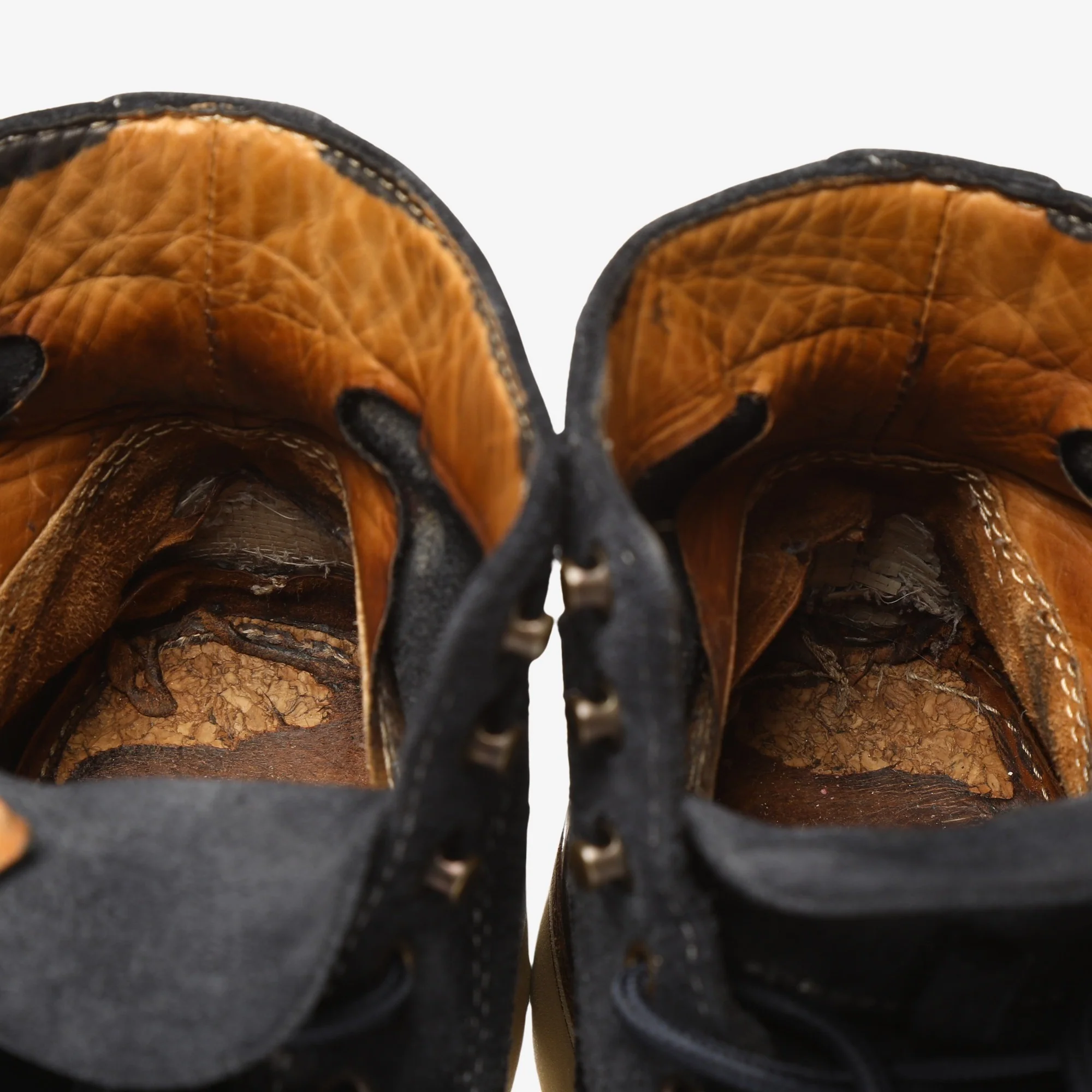 Virgil Boot - Image 6