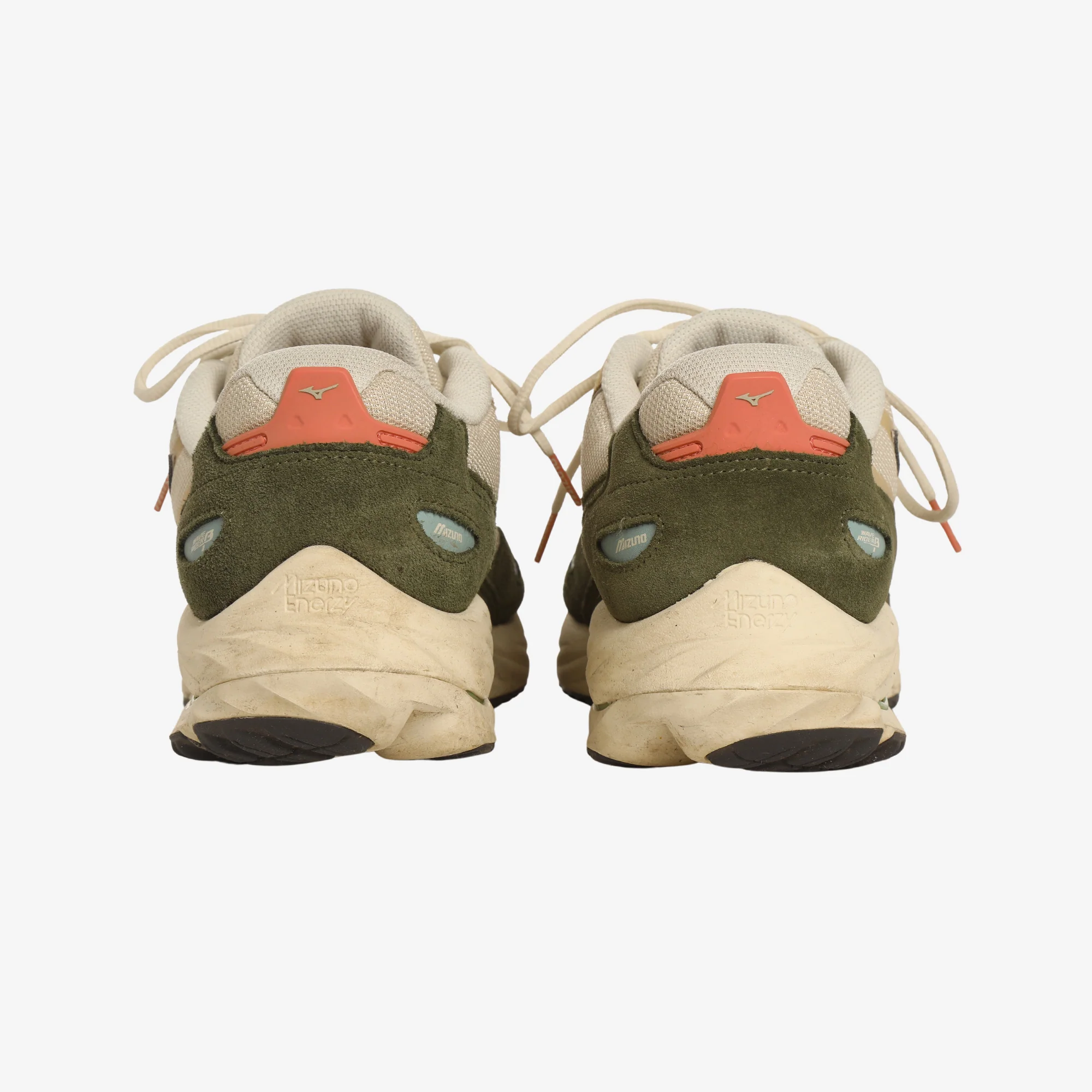 Wave Rider B Sneakers - Image 3