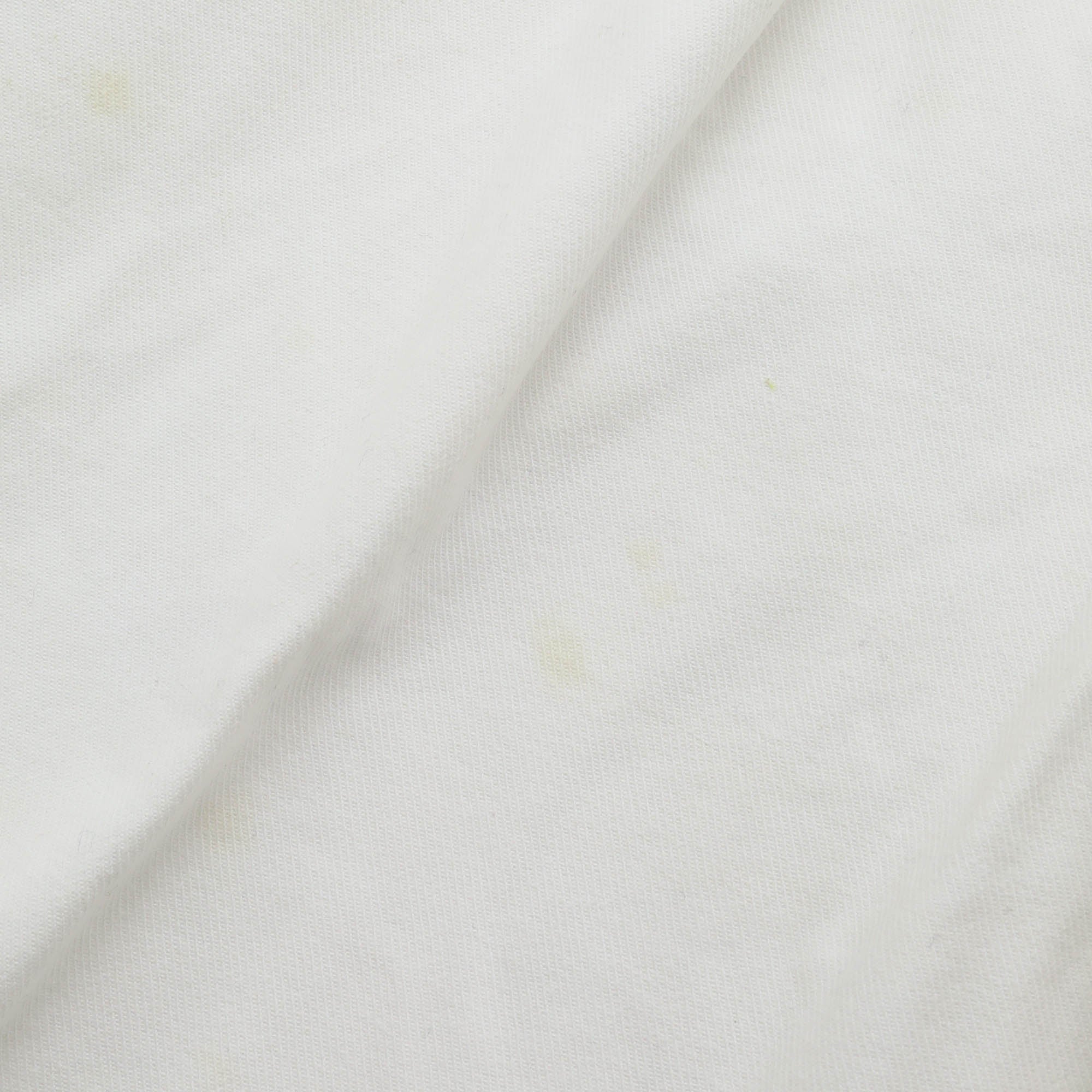 Wide Pleated Trousers (31W X 26.5L) - Image 4