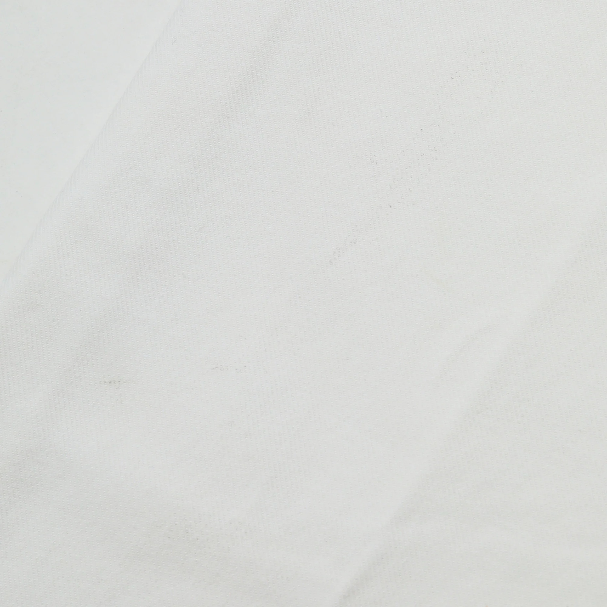 Wide Pleated Trousers (31W X 26.5L) - Image 7